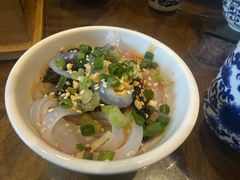 -顺兴老茶馆·精品川菜(世纪城店)