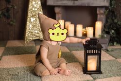 -首尔宝宝SEOUL  BABY STUDIO(通州店)