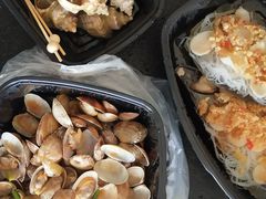 -超级物种·波龙工坊(国贸店)