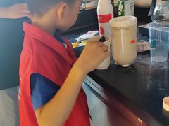 -新华书店白鹿书肆(市府路店)