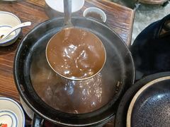 -顺德·古草食记(长寿店)