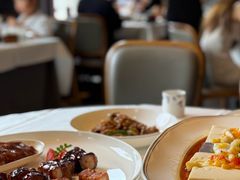 -炳胜品味(海印总店)