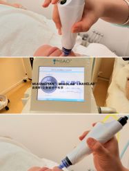 点击看大图 -韩国淼美颜皮肤管理官方直营店