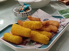 -富瑶大酒店(强工二街店)