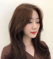 -AYO SALON