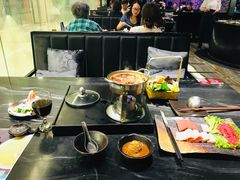 -王家渡火锅(金宝汇店)