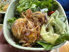 -华姐鸡粉(教育路店)