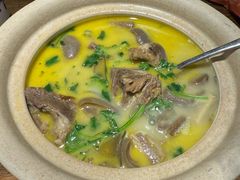 -湘味淳(千禧街店)