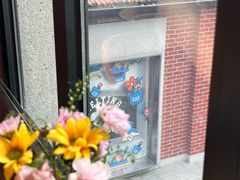 -Money Shops(愚园路店)