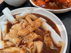 -凌记