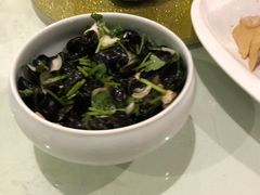 -圆苑(上海广场店)