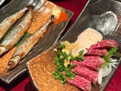 -九州酒场ひこぞう(1号店)