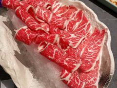 -故里和山·成都火锅(欢乐港湾店)