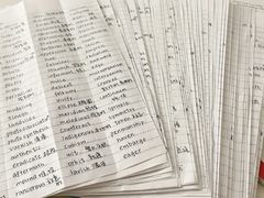 -JT PREP国际学科课程·IB·AP·Alevel(陆家嘴校区)