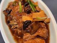 -皇饭儿·王润兴酒楼(河坊街店)