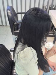 -丝语萱形象