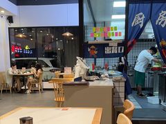 -螺特攻·螺蛳煲·螺蛳粉(东莞厚街店)