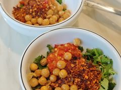 -安吉美渝石锅鱼(芜园西路店)