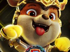 -万达影城(锦华万达广场IMAX店)