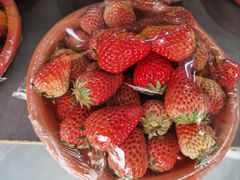 -仲雅水果大卖场(仲雅苑店)