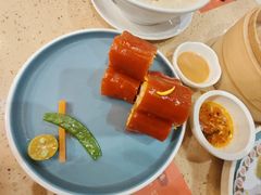 -点都德(南京新百店)