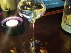 -M4·酒吧·威士忌·咖啡