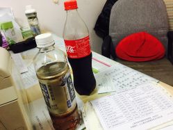 -中国福利会国际和平妇幼保健院(徐汇院区)