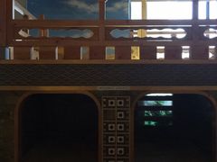 -御池园(顾村公园店)