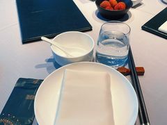 -屋里厢上海菜馆
