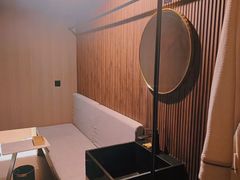 -宫七SPA·高端Massage(浦东大道店)