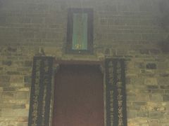 -中华贤母园-陶渊明纪念馆