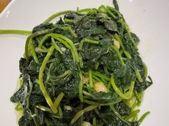 -琼菜人家·海南菜·文昌鸡(文昌大道店)