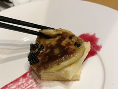 -御泉七味铁板烧(高区店)