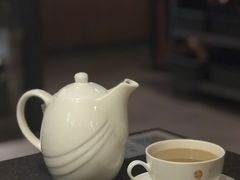 -湊湊火锅·茶憩(和平大悦城店)