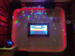 -维纳斯KTV(荣兴广场店)