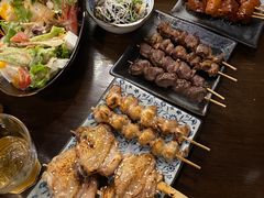 -串鑫
