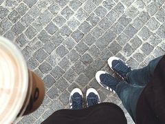 -% Arabica阿拉比卡咖啡烘焙工坊