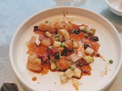 -丽华园(青少年宫店)