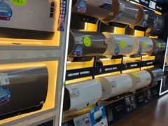 -苏宁易购(Suning Pro北京回龙观店)