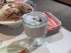-宽城子美蛙毛肚自助火锅(建邺万达步行街店)