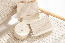 点击看大图 -卡卡喜糖伴手礼·商务礼宝宝礼·婚礼用品