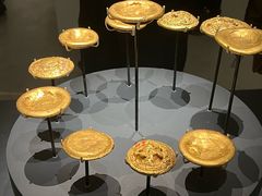 -陕西历史博物馆