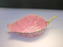 -山东博物馆