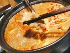 -张老板的店(民乐园店)
