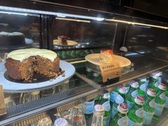 -Wagas沃歌斯(虹桥机场T1店)