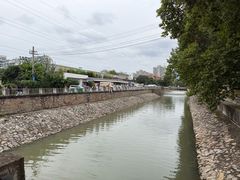 -寻味六朝(中山陵理工大学店)