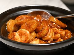 -陶陶居酒家(新天地店)