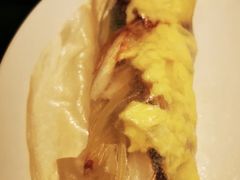 -老昌春饼(学府凯德店)