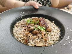 -Artisan匠匠(中央大街店)