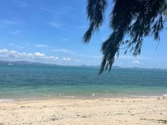 -三亚西岛海洋文化旅游区